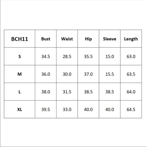 2PC.Green Swim Set✨✨ - Picture 3 of 3